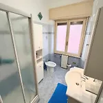 House Of Arcadia شقة بستويا
