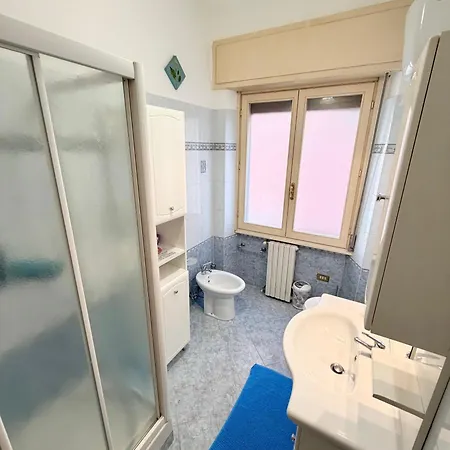 House Of Arcadia Apartment Pistoia
